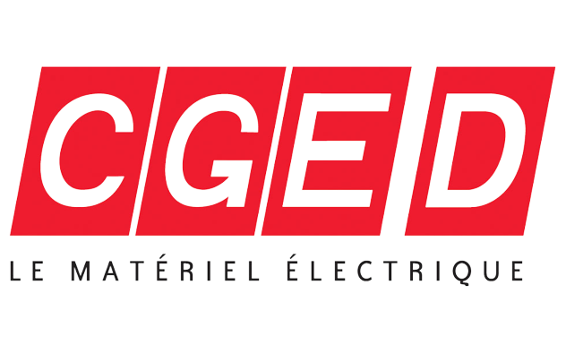 CGED_logo-removebg-preview