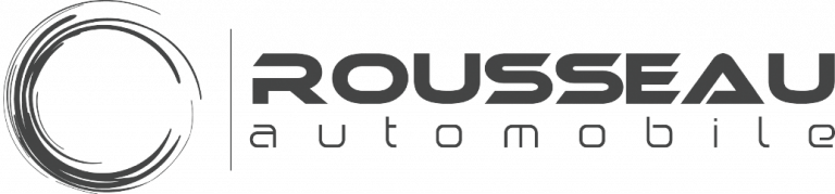 Logo_Rousseau_Automobile_Gris-removebg-preview