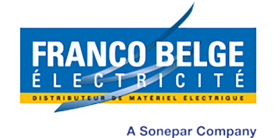 cefb-logo-removebg-preview