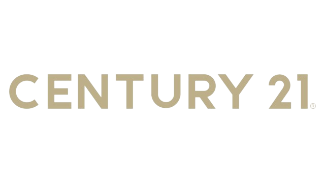 century_logo-removebg-preview