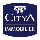 citya-logo-removebg-preview