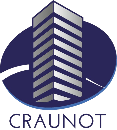 craunot_logo-removebg-preview