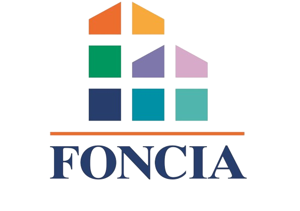 foncia_jpeg_logo-removebg-preview
