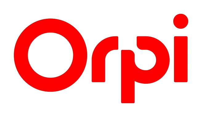 orpi_logo-removebg-preview