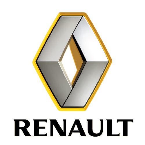 renault-removebg-preview