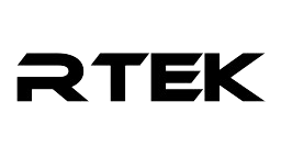 rtek-removebg-preview