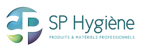 sp-hygiene-removebg-preview
